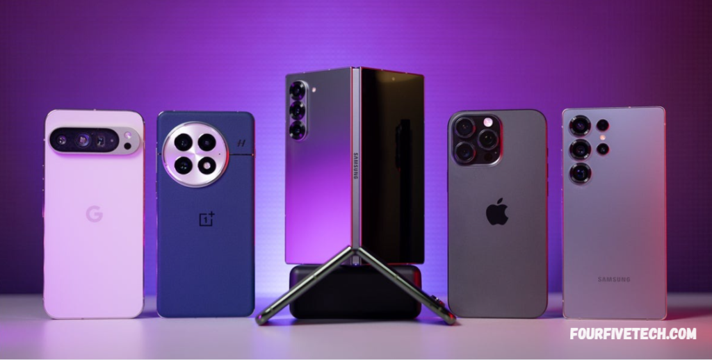 Best Phone To Buy Right Now