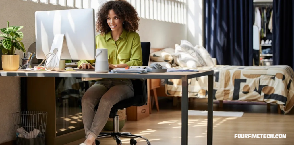 How To Install This Project Management Tool On Your Home Network