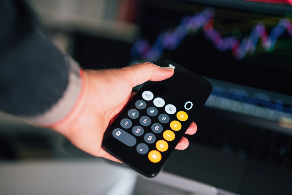 Which Prop Firm Is Easiest to Pass? Top 7 Firms Compared