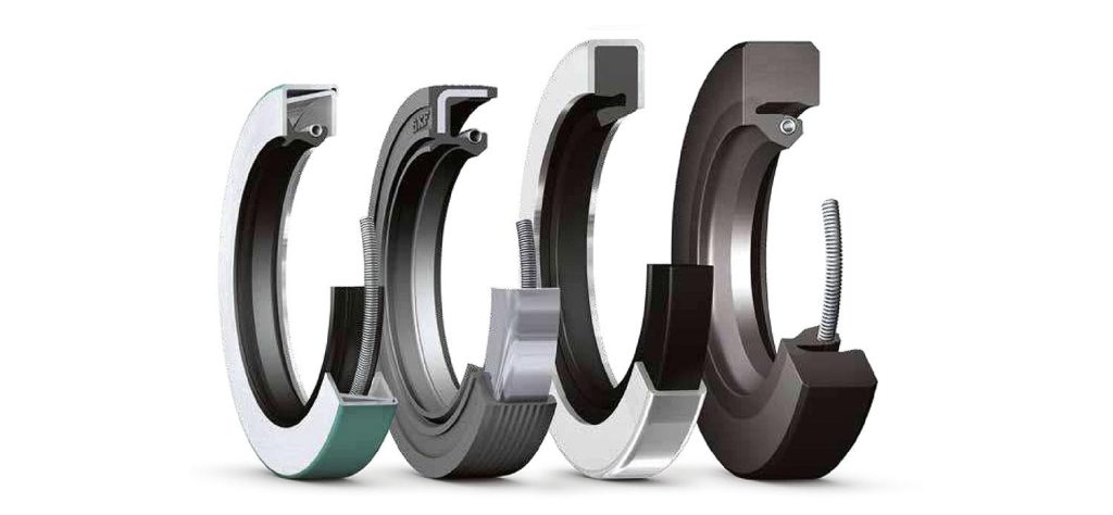 Why Small Seal Components Play a Big Role in Industrial System Reliability
