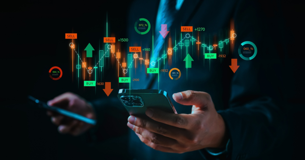 Evaluating the Sustainability of Instant Funding Prop Business Models