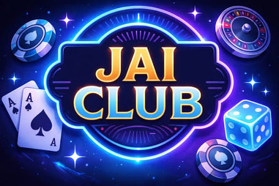 Jai Club App Download for Beginners: Step-by-Step Guide