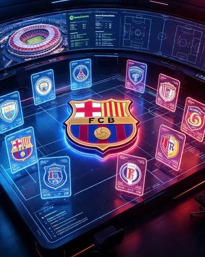 Early Concession Patterns in Ligue 1: Structural Vulnerabilities and First-Half Betting Angles