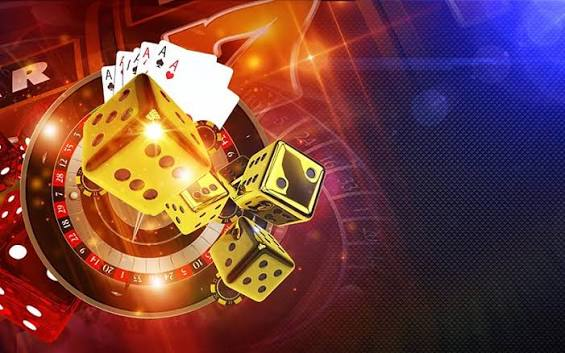 Exploring Modern Online Gaming: Features, Entertainment, and Smarter Play