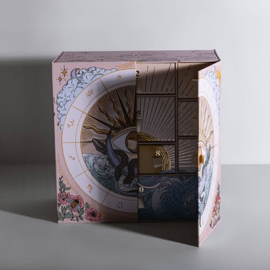 Custom Jewelry Boxes That Elevate Brand and Protection