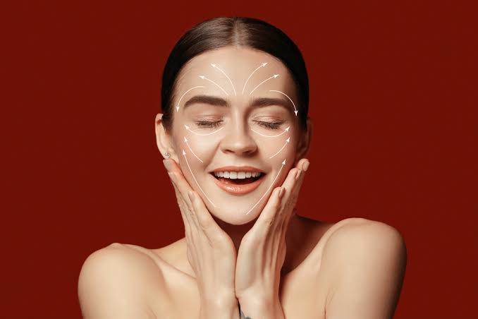 Mini Facelift Consultations and Realistic Expectations