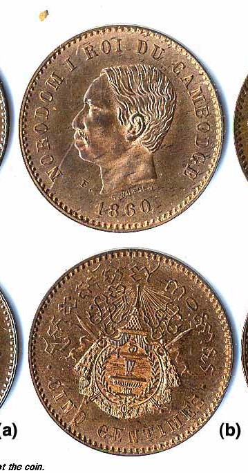 Gold During Inflation: What History Actually Shows Gold During Inflation: What History Actually Shows