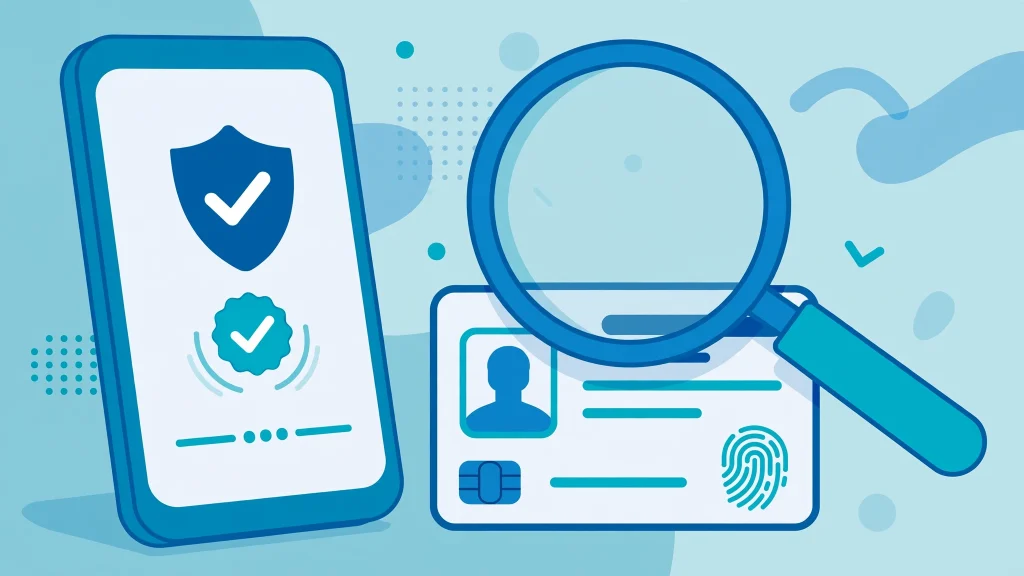 Understanding Verification Requests